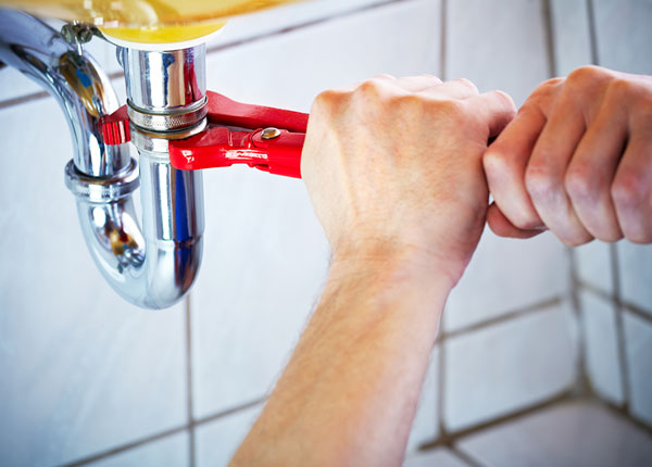 About Vicksburg Plumbers