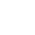 Vicksburg Plumbers